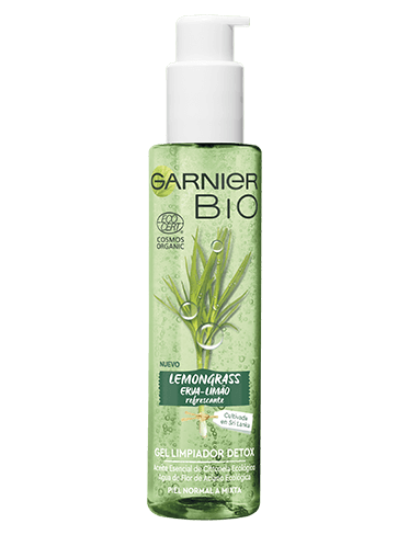 bio-gel-limpiador_L